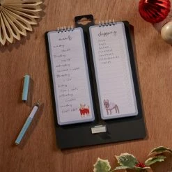 New 😀 Dunelm 🐶 Dog Shopping and Meal Planner 😀