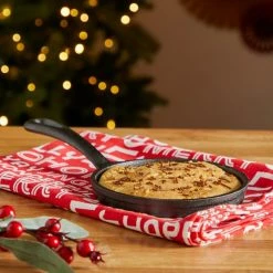 Deals 💯 Dunelm Cookie Skillet 🤩