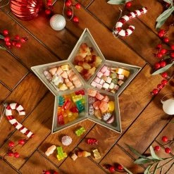 Wholesale ⭐ Star Sweet Shop ✨