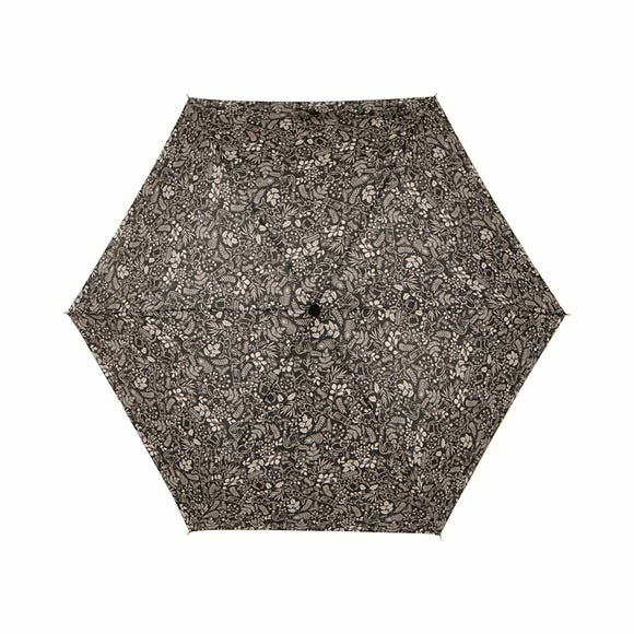 Cheap โญ Totes totes Cats and ๐ถ Dogs Supermini Umbrella and Folding Shopper Gift Set ๐ - Image 3