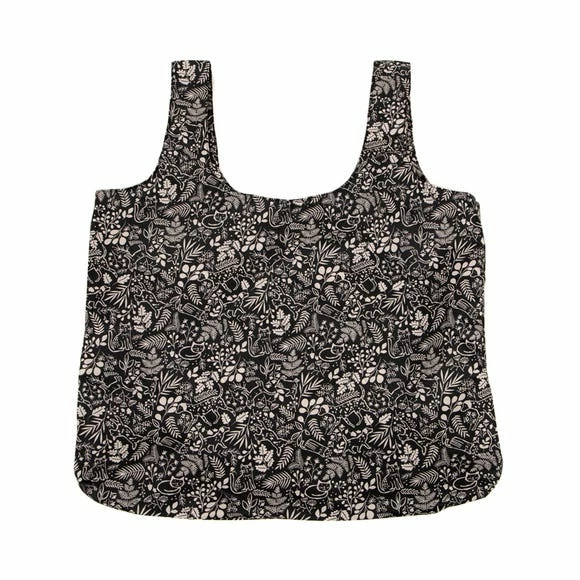 Cheap โญ Totes totes Cats and ๐ถ Dogs Supermini Umbrella and Folding Shopper Gift Set ๐ - Image 4