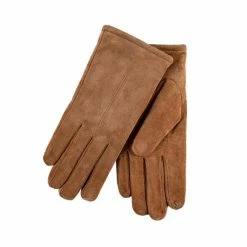 Cheapest 🤩 Totes totes Isotoner Ladies Suede Gloves ✨