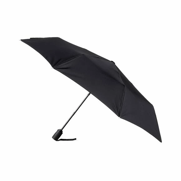 Cheap โ Totes totes Xtra Strong Umbrella and Glove Set Black โ - Image 2
