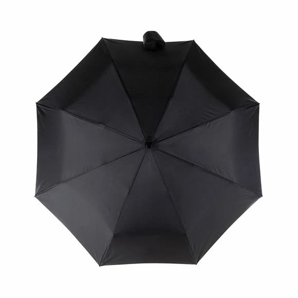 Cheap โ Totes totes Xtra Strong Umbrella and Glove Set Black โ - Image 3